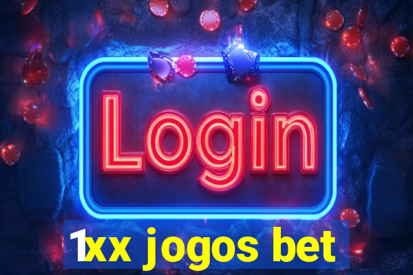 1xx jogos bet